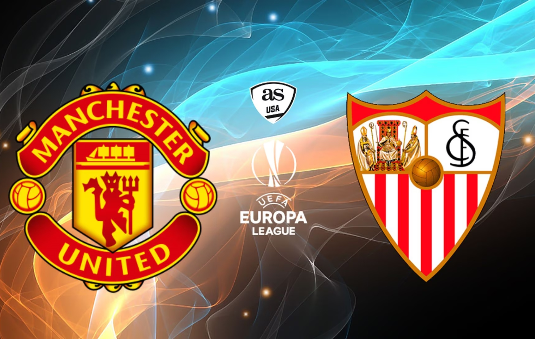 Nhận định MU vs Sevilla: Chiến thắng trong tầm tay chủ nhà

